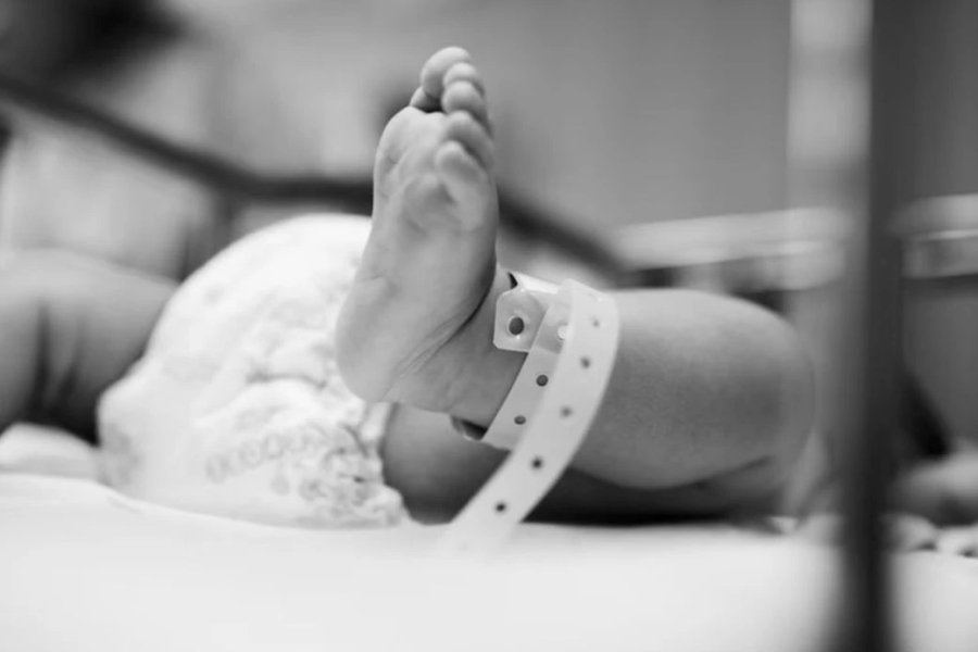 Ani Bebek Ölümü Sendromu Nedir?